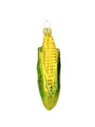 Picture of Corn 2665A