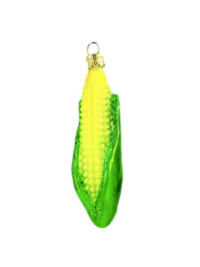 Picture of Corn 2665B