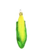 Picture of Corn 2665B