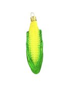 Picture of Corn 2665B