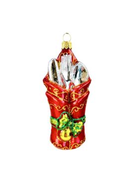 Show details for Cutlery 2666X Picture of Cutlery 2666X