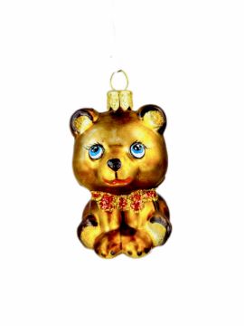 Show details for Look at me 2667X Picture of Look at me 2667X