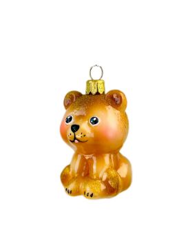 Show details for Look at me 2667A Picture of Look at me 2667A