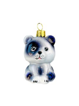 Show details for Look at me 2667B Picture of Look at me 2667B