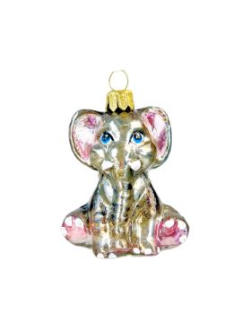 Show details for A little detail 2668X Picture of A little detail 2668X