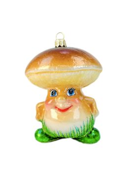 Show details for Boletus 2676X Picture of Boletus 2676X