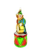 Picture of Clown  2678X