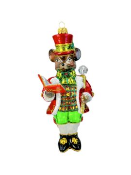 Show details for Marquis 2679X Picture of Marquis 2679X