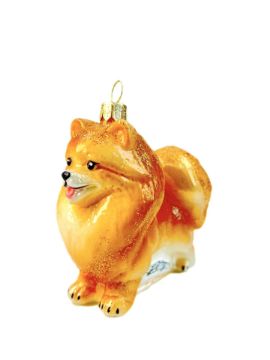 Show details for Pomeranian 2684X Picture of Pomeranian 2684X