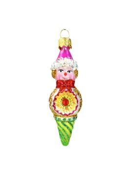 Show details for Mini beautiful lady 2688X Picture of Mini beautiful lady 2688X