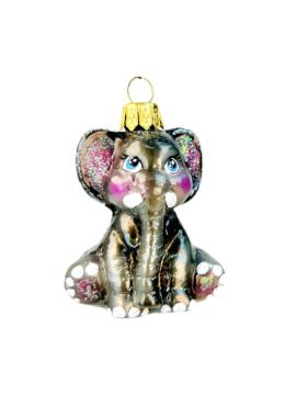 Show details for A little detail 2668A Picture of A little detail 2668A