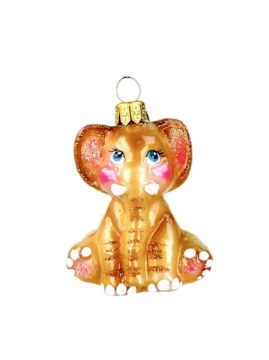 Show details for A little detail 2668B Picture of A little detail 2668B