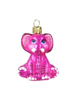 Show details for A little detail 2668C Picture of A little detail 2668C