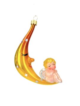 Show details for Magic Angel 2690X Picture of Magic Angel 2690X