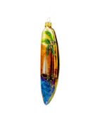 Picture of Surfboard 0931A