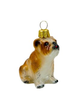 Show details for English Bulldog 2692X Picture of English Bulldog 2692X