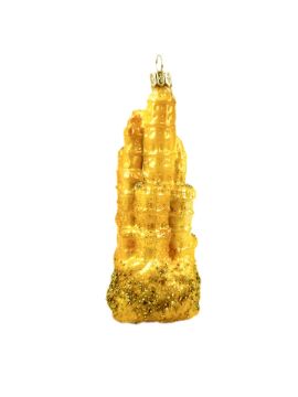 Show details for Sand Castle 2214B (recoloration) Picture of Sand Castle 2214B (recoloration)