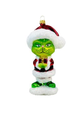 Show details for Little prankster 2703X Picture of Little prankster 2703X