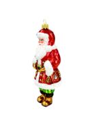 Picture of Santa Claus 2705X