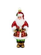 Picture of Santa Claus 2705X