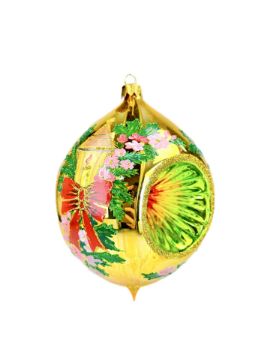 Show details for Spring Lantern 2717X Picture of Spring Lantern 2717X