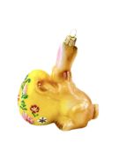 Picture of Easter bunny 2509C