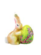 Picture of Easter bunny 2509D