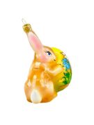 Picture of Easter bunny 2509E