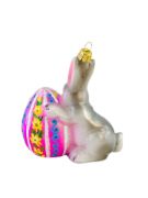 Picture of Easter bunny 2509F