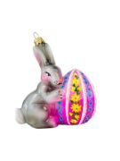 Picture of Easter bunny 2509F