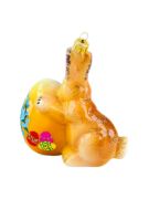 Picture of Easter bunny 2509G