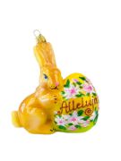 Picture of Easter bunny 2509H