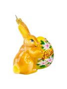 Picture of Easter bunny 2509H