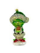 Picture of Little prankster 2703A