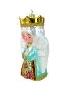 Obrazek Aniołek zabawka 1849X