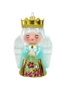 Obrazek Aniołek zabawka 1849X