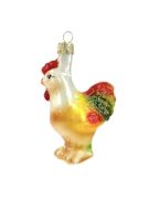 Picture of Cock 0472X