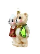 Obrazek Para misi 2061B