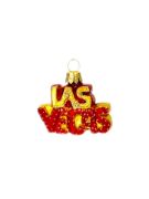 Obrazek Napisy 0140X