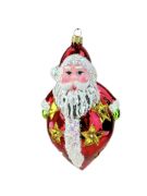 Obrazek Sopel Świętego Mikołaja 1339X