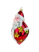 Obrazek Sopel Świętego Mikołaja 1339X