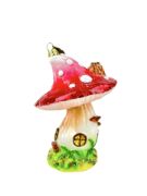 Obrazek Dom grzyb 2309A