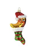 Obrazek Księżyc w skarpecie 1717X