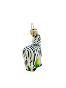 Obrazek Zebra 0098X