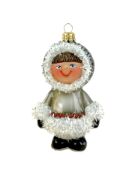 Obrazek Eskimos 2207A