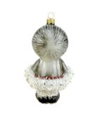 Obrazek Eskimos 2207A