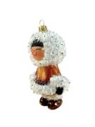 Picture of Eskimo 2207B