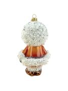 Picture of Eskimo 2207B