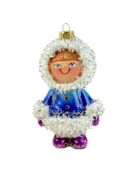 Picture of Eskimo 2207C