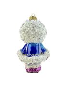 Picture of Eskimo 2207C